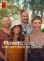 Planeta Solteros: Una aventura en Grecia.