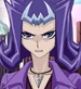 ReginaldShark YugihoZexal02