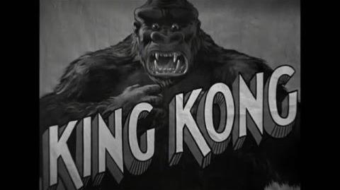 Son_of_Kong_(1933)_Audio_Latino