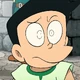Suneo-DYSDLS