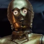 TESB C-3PO.png (366 kB) C-3PO también en el doblaje alterno de Star Wars Episodio V: El imperio contraataca.