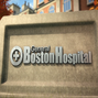 TYLCM-HospitalGeneralBoston