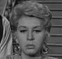 Molly (Carol Kelly) en El vengador de su padre