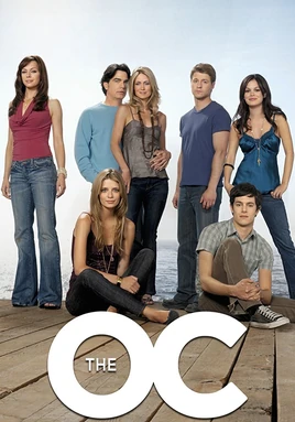 TheOC