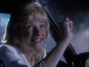 Miss Ann Irvine (Jane Horrocks) en Las brujas.