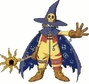 Wizardmon.jpg (15 kB) Wizardmon en Digimon: Digital Monsters.