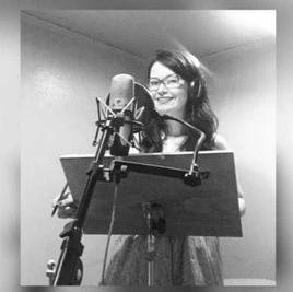 31170386 10155256259422120 6519036331216076800 n