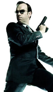 Agente Smith Matrix Poster.jpg