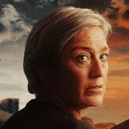 Alexchicaoslo.jpg (23 kB) Alex (Anneke von der Lippe) en La chica de Oslo