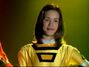 Ashley Hammond / Yellow Ranger en Power Rangers: Turbo y Power Rangers: En el Espacio.