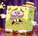 Bob Esponja (desvelado) - The SB Movie (2004)