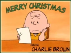 Charlie Brown's Christmas Tales -2002-1t