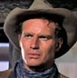 Charlton-heston-violent-people-1956-1d