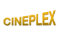 Cineplex