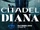 Citadel: Diana