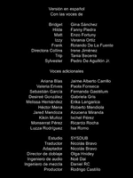 CréditosHomebeforedarkEp12Apple.png (244 kB) Episodio 12