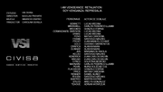Creditos Soy venganza represalia.png