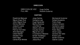 Creditos hg.png