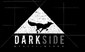 Darkside distribution