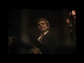 El Aprendriz (2024) - Trailer Doblado al Español Latino