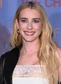Emma Roberts.jpg (1,29 MB) Voz recurrente de Emma Roberts.