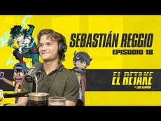 Episodio_18_-_Sebastián_Reggio_-_El_Retake_con_Luis_Carreño