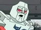 FamilyGuyMegatronEp117