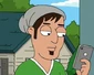 FamilyGuyRepartidorT19E1