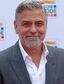Es la voz oficial de George Clooney.
