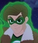 Hal-jordan-green-lantern-dc-super-hero-girls-hero-of-the-year-6.76