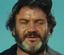 Cabo Wallace en El bueno, el malo y el feo (Redoblaje).