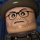 Jack-harmon-lego-dimensions-3.49