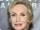 Jane Lynch