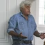 JayLeno TheMuppets