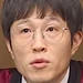 Kim Jeong-Bong (W-UAE)