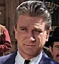 Leslie-nielsen-gunfight-abilene-1967-1b