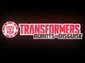 Logo-TransformersRID