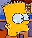 LosSimpsonBartSimpsonTemporada5
