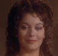 MiriamAsaltoTren1978
