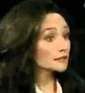 Olivia-hussey-aprendiendo-vivir-4x17-1c