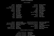 Episodio 440.