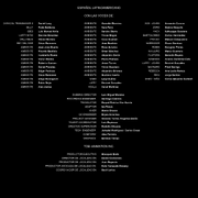 Episodio 737.