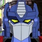 Optimus Prime1-TransformersENG