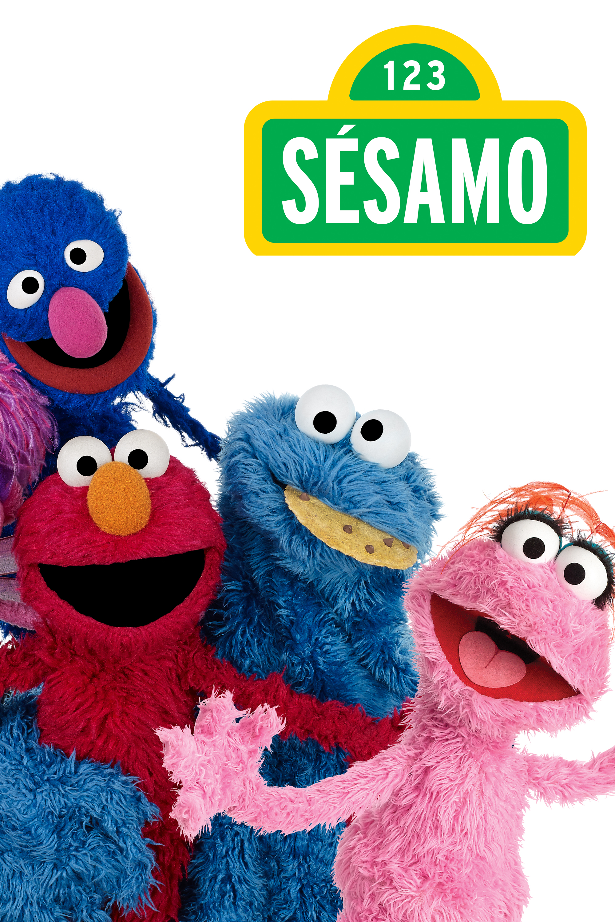 Bert Barrio Sésamo, El Monstruo De Las Galletas, Elmo, Muppets, Programa De  Televisión, Comida png