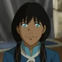 Senna.png (350 kB) Senna en La leyenda de Korra (temp. 1).