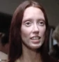 Shelley-duvall-annie-hall-1977-1g