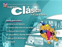 Doblaje argentino (desde minuto 23:45)