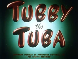 TubbytheTuba1947Titulo