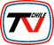 Tvn1969color