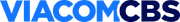 ViacomCBS 2020.png